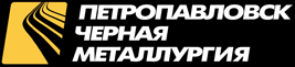 Petropavlovsk - Logo